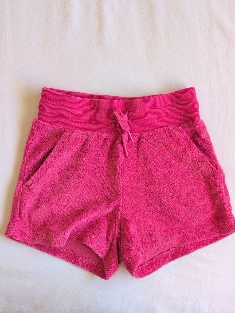 Toddler Girls Summer Capsule Outfit Lot 5pc Baby Gap George Old Navy Size 5T - Picture 14 of 15